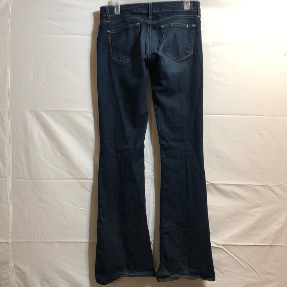Paige jeans